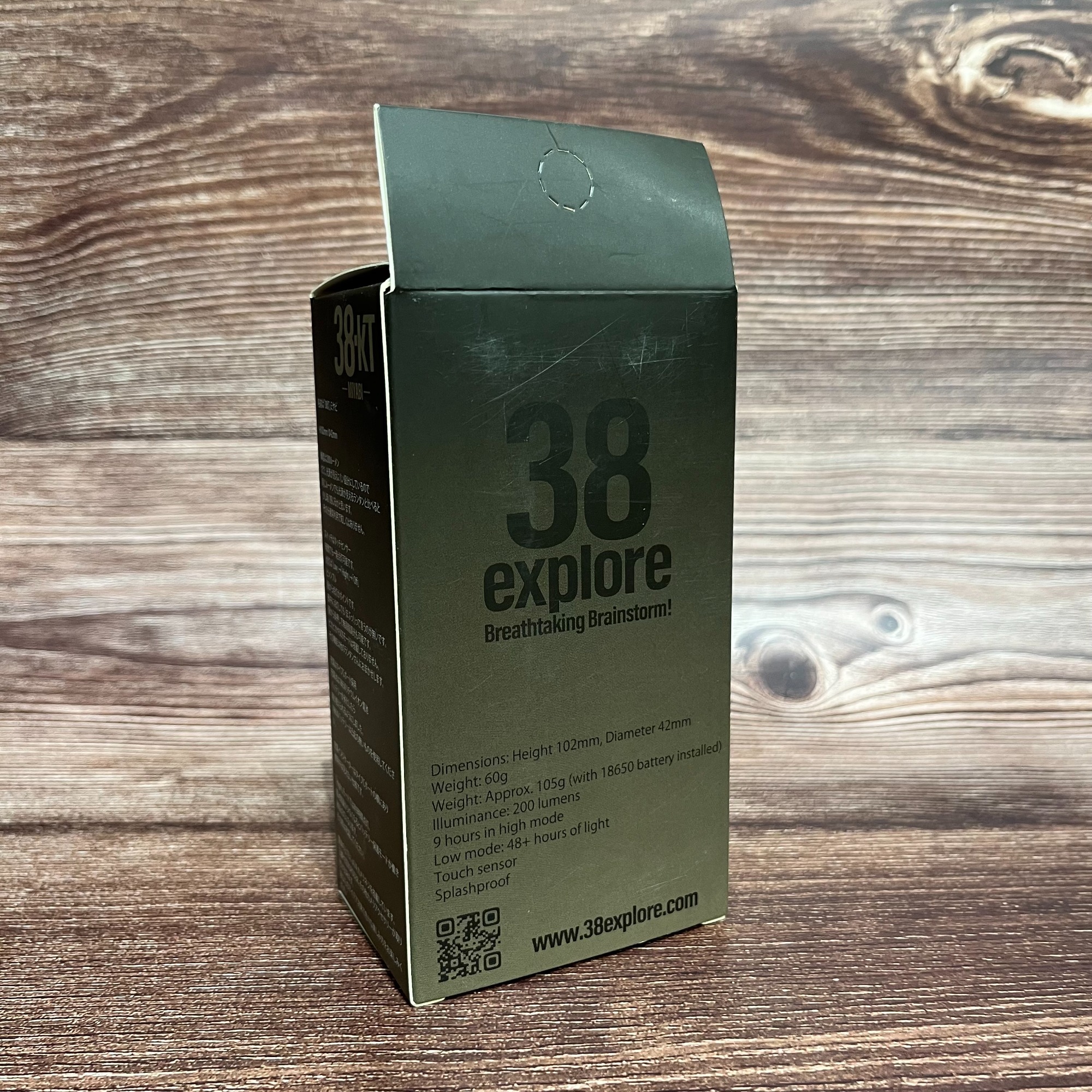 ガレージブランド製品入荷情報！まさかの激レア品も！[2023.04.15発行