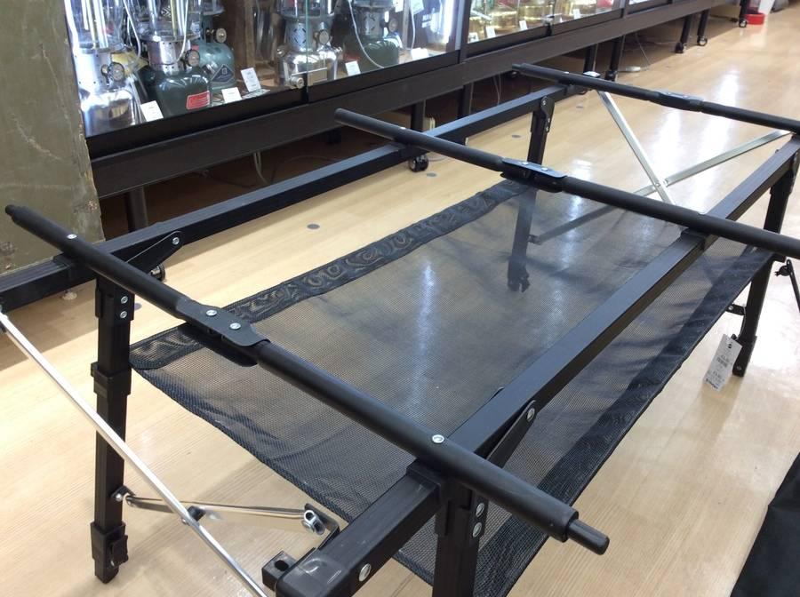 TFスポーツ柏店】PRIMUS(プリムス)キャンプファイアアジャスタブル