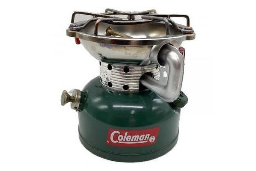 スポーツスター502とその復刻、レッドカラー仕様のクラシック[2022.07