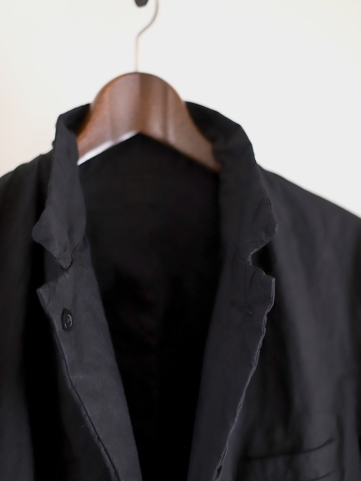 VESTE LURE [ OUTIL ] - spares