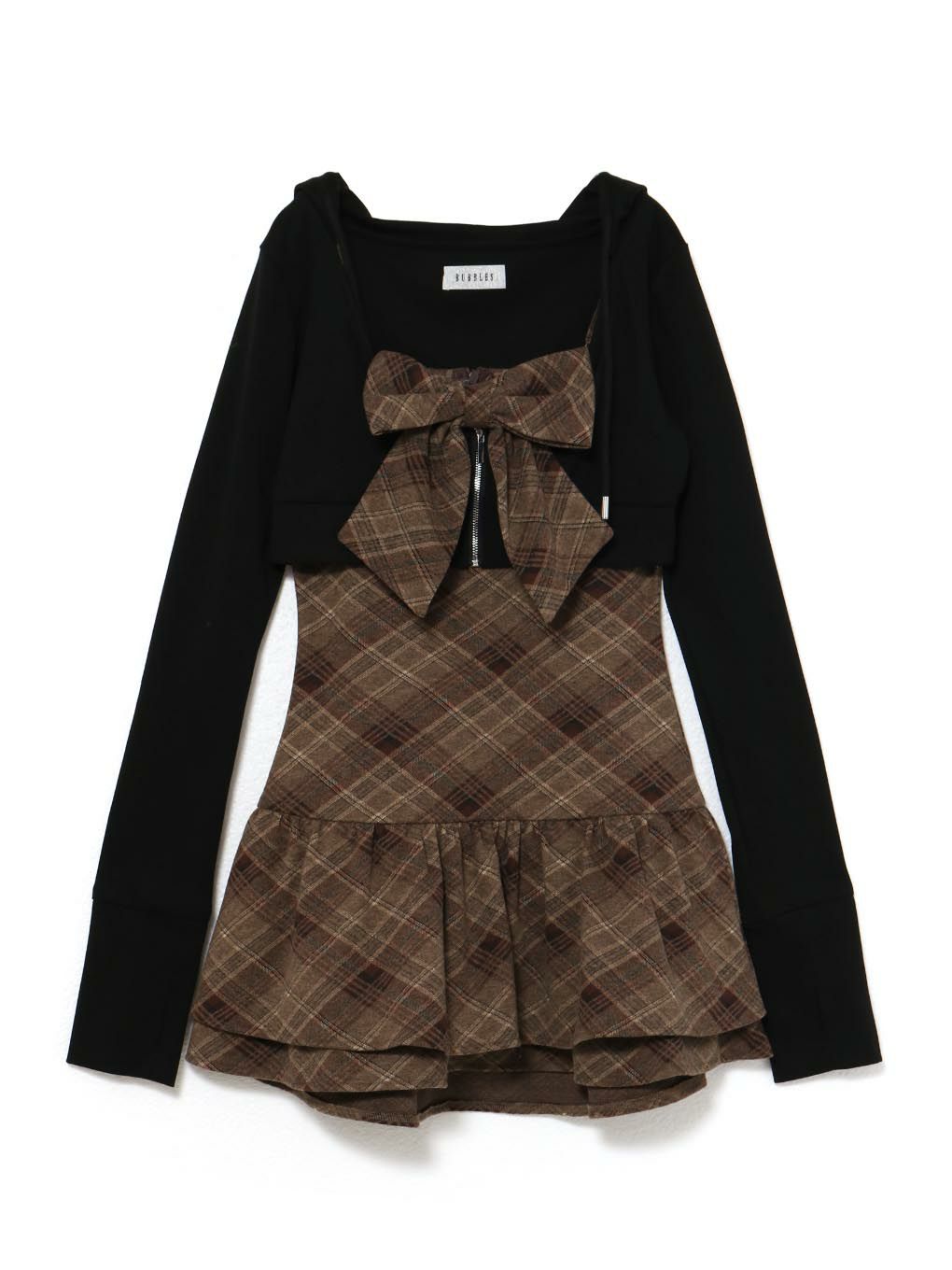 ONE PIECE | sparkling mall online store