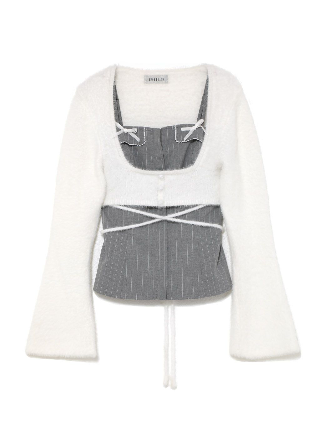 KNIT | sparkling mall online store