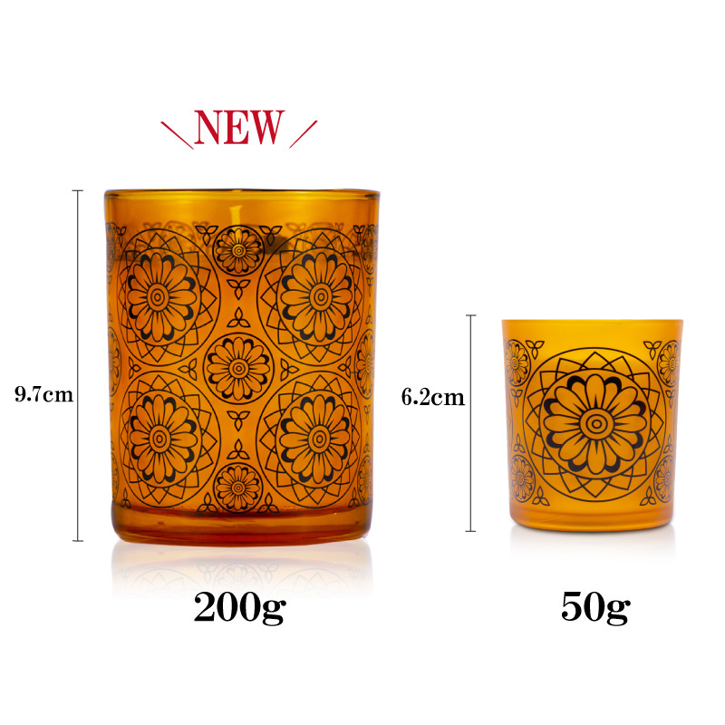 金色のコルダ オリジナルアロマランプ＆アロマオイルコレクション