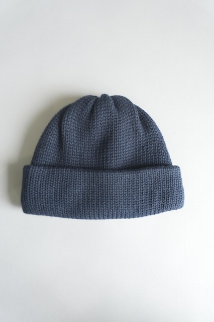 COMESANDGOES(カムズアンドゴーズ) 公式通販サイト -SPEACE- | ページ