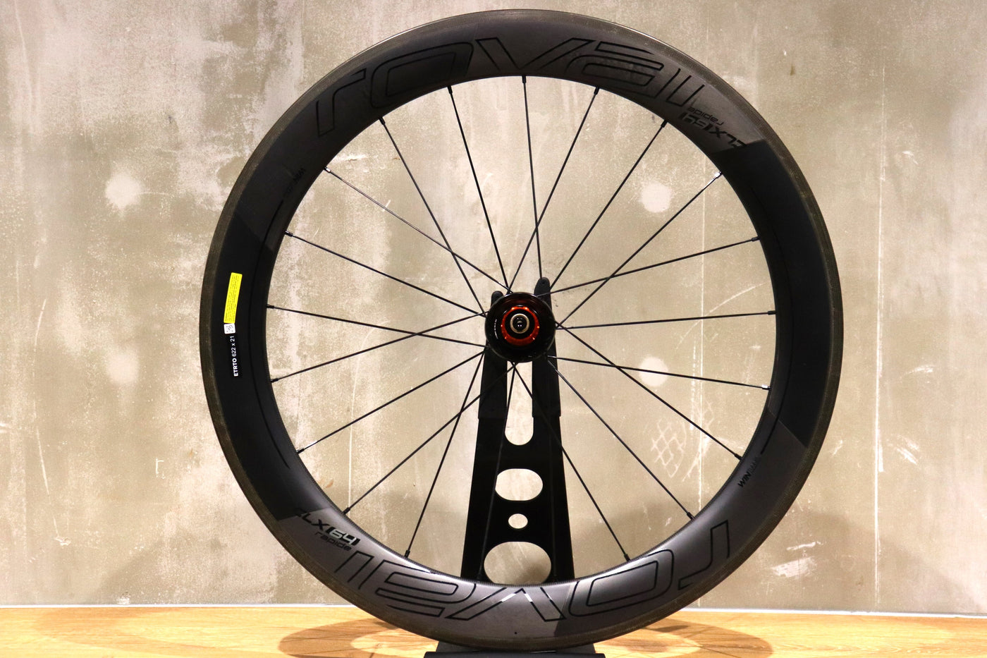 Michelin 【美品】MICHELIN POWER TT 25C 2本セット Power TT 25C 2本