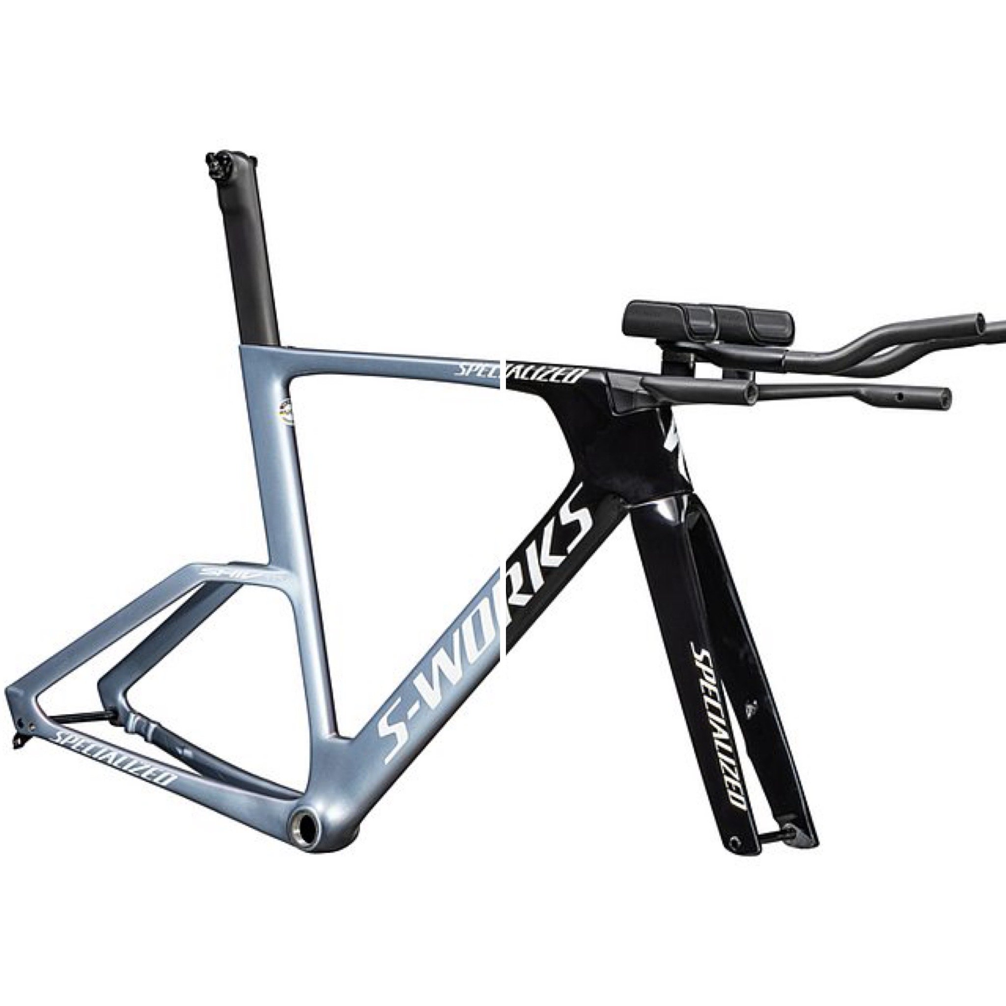 新入荷】S-WORKS SHIV TT MODULE | スペシャライズド 幕張