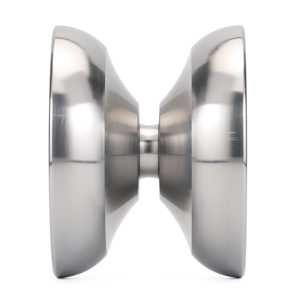 SPINGEAR - HYDRANGEA Lisianthus