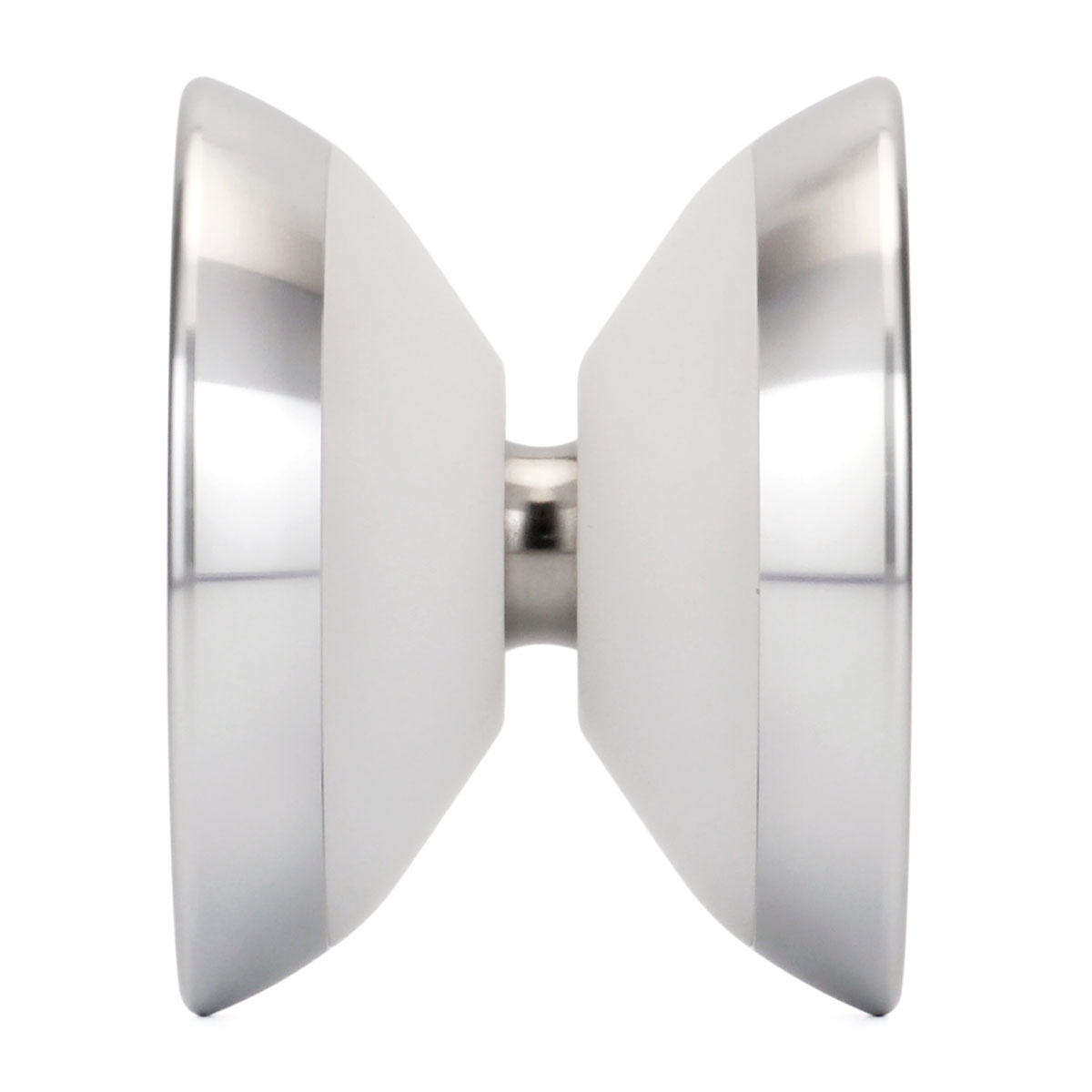 SPINGEAR - sOMEThING SPEEDER