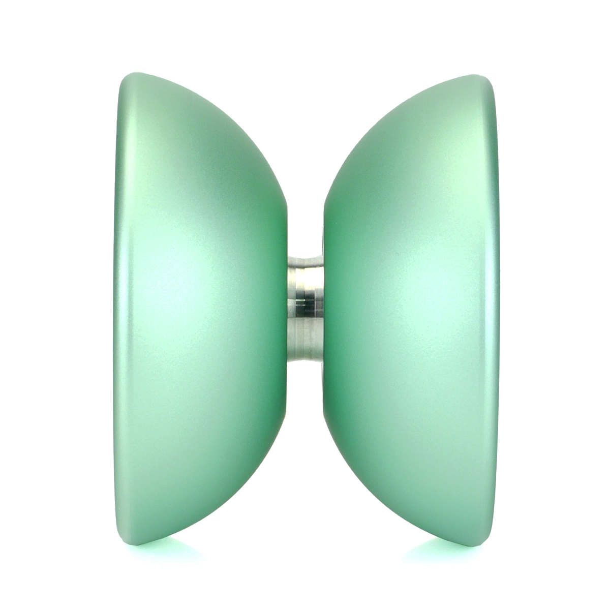 yoyorecration - FLUFFY FLUFFY