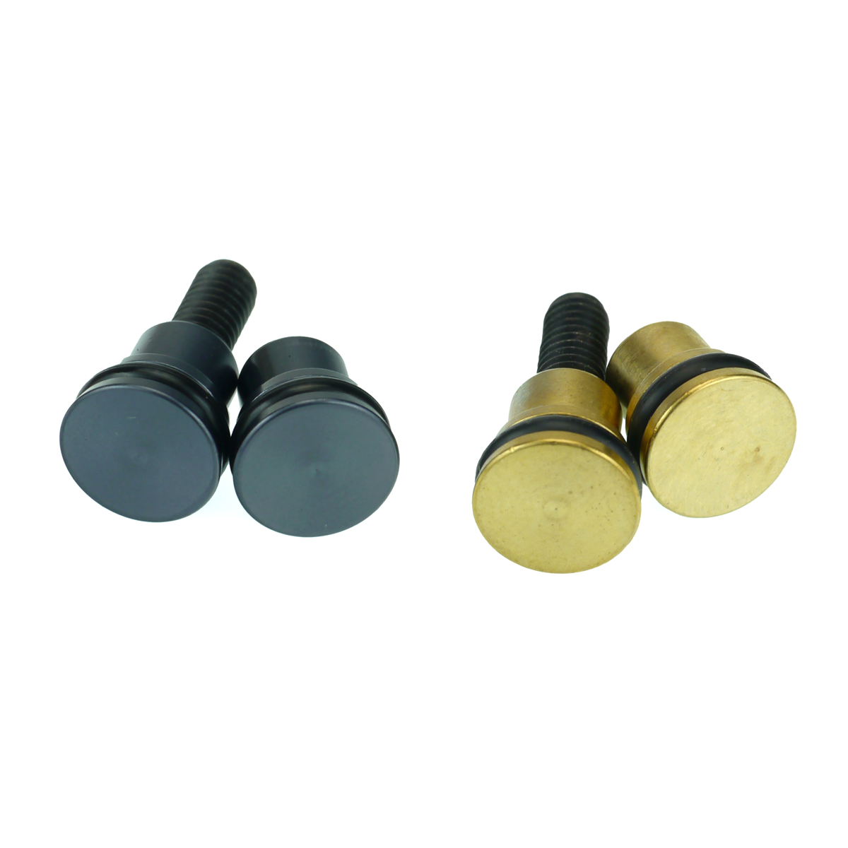 スキルトイ博物館【販売終了】 :: アメリカ、カナダ、ヨーロッパ