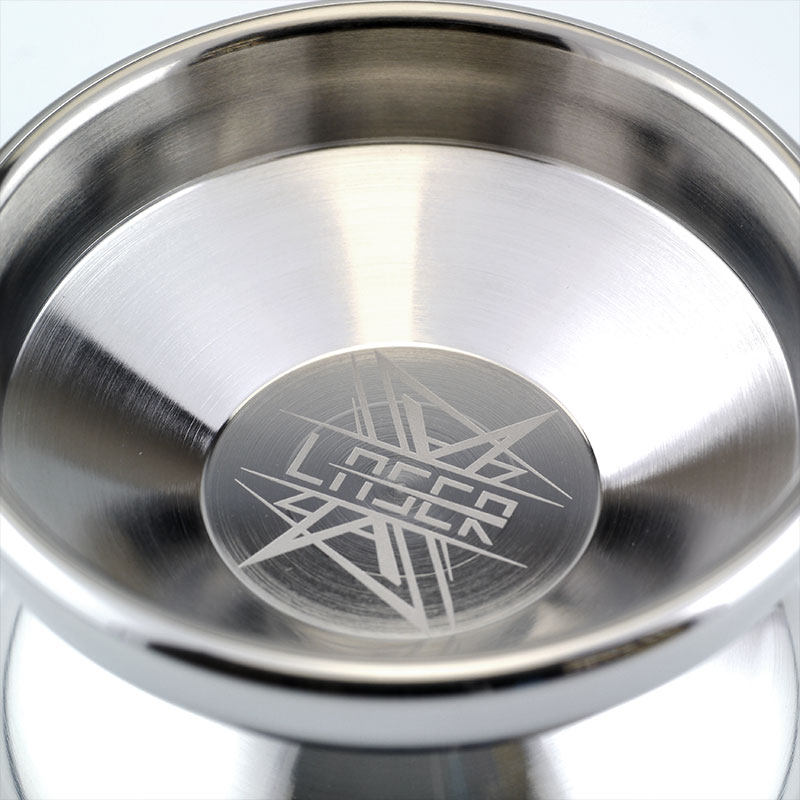 スキルトイ博物館【販売終了】 :: 日本博物館 :: 【博物館】ヨーヨーリ