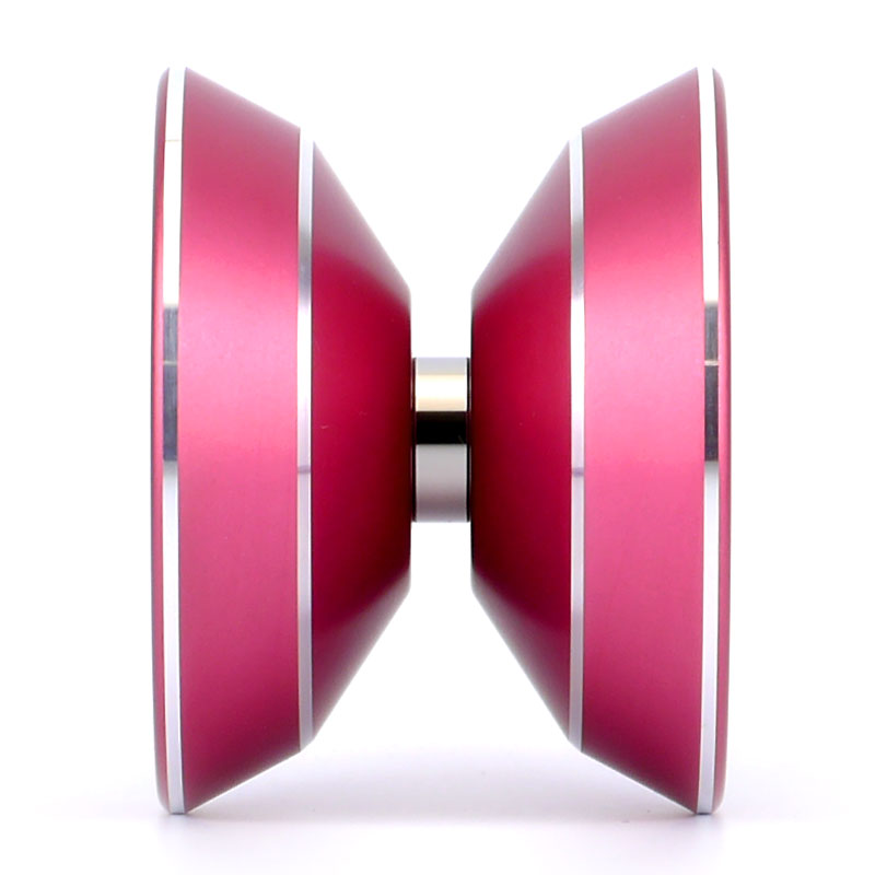 スキルトイ博物館【販売終了】 :: アメリカ、カナダ、ヨーロッパ