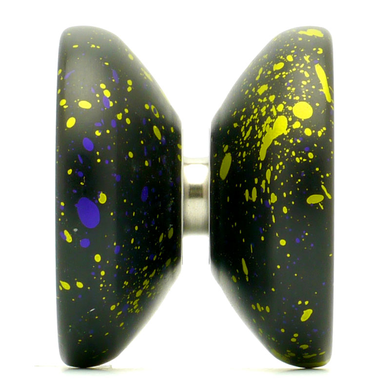 スキルトイ博物館【販売終了】 :: アメリカ、カナダ、ヨーロッパ