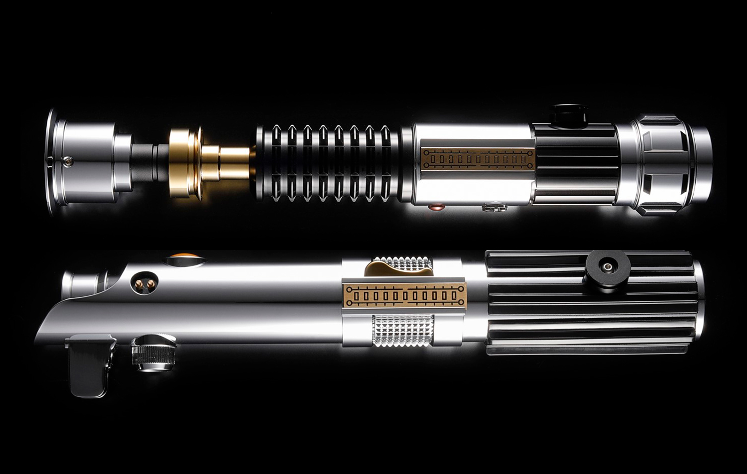 光導パーツ ナイトオーダーその他 バトルスピリッツ専門通販店 バトスキ！