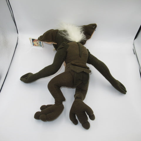 1984年☆80's☆GREMLiNS☆グレムリン☆ギズモ☆Gizmo☆ストライプ