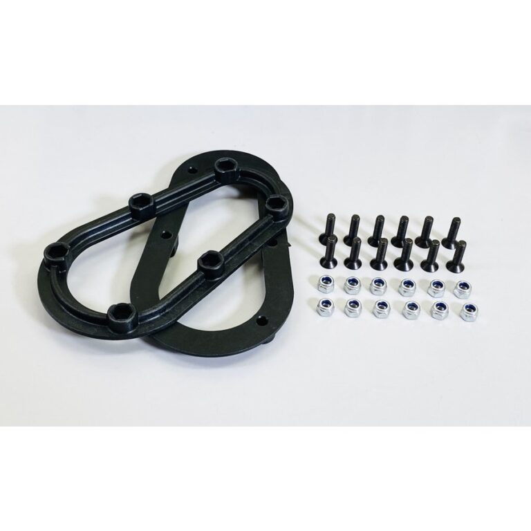 エアロキャッチ | SPIDERLITE JAPAN