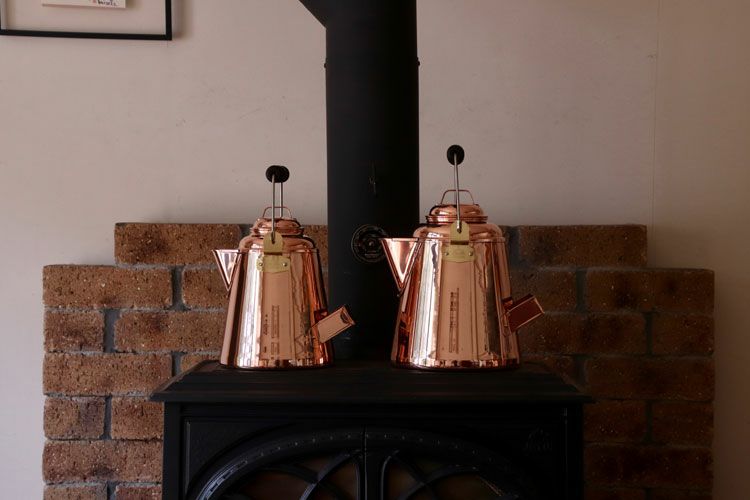 000000001015-01.jpg?size=l&w=