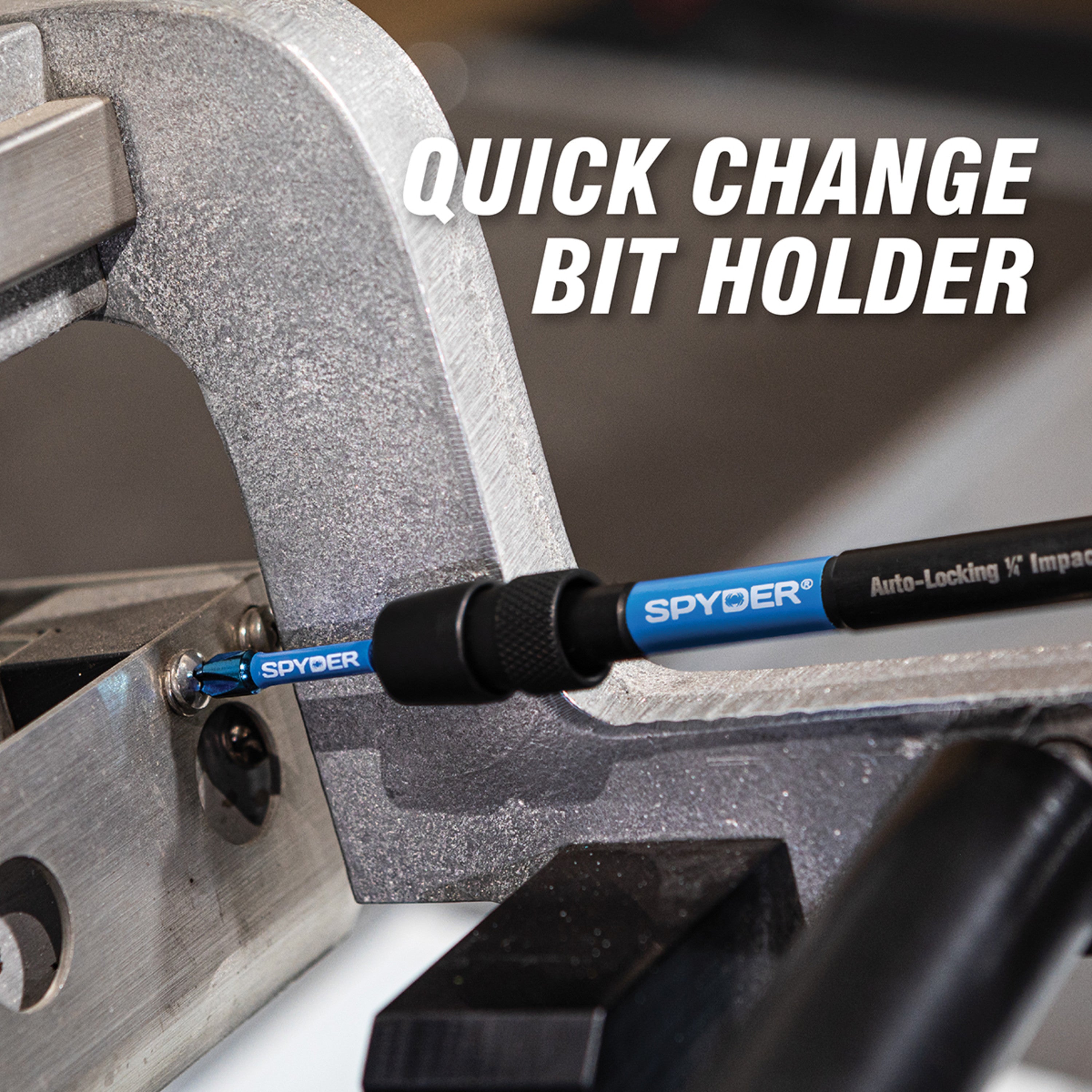 Rapid Core Eject® 6