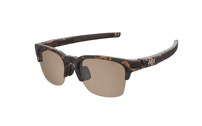 NEW COLLECTION 2025 SPRING｜999.9 フォーナインズ