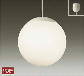 製品詳細 | 大光電機株式会社