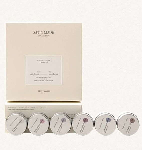 FullSizeRender_79aef3b4-6ee3-