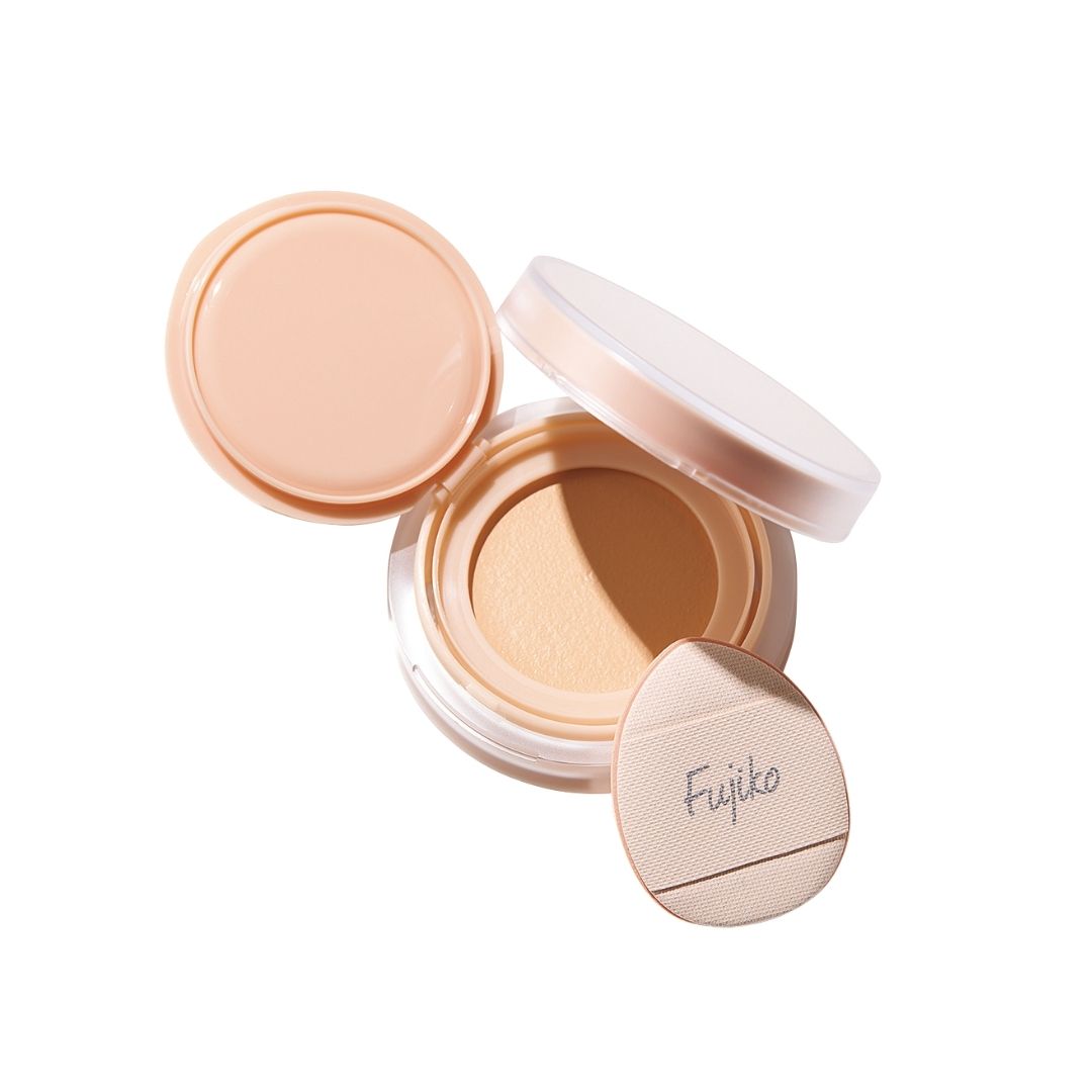 2024年上半期ベストコスメ】アンダー2000円で買える！優秀プチプラ