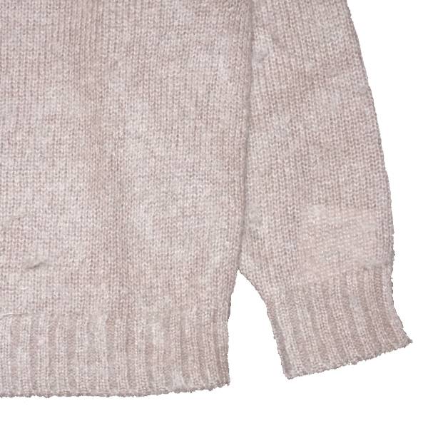 SWIPES / UNDERCOVER Pre/アンダーカバー プレ 通販-正規取扱店/SWIPES