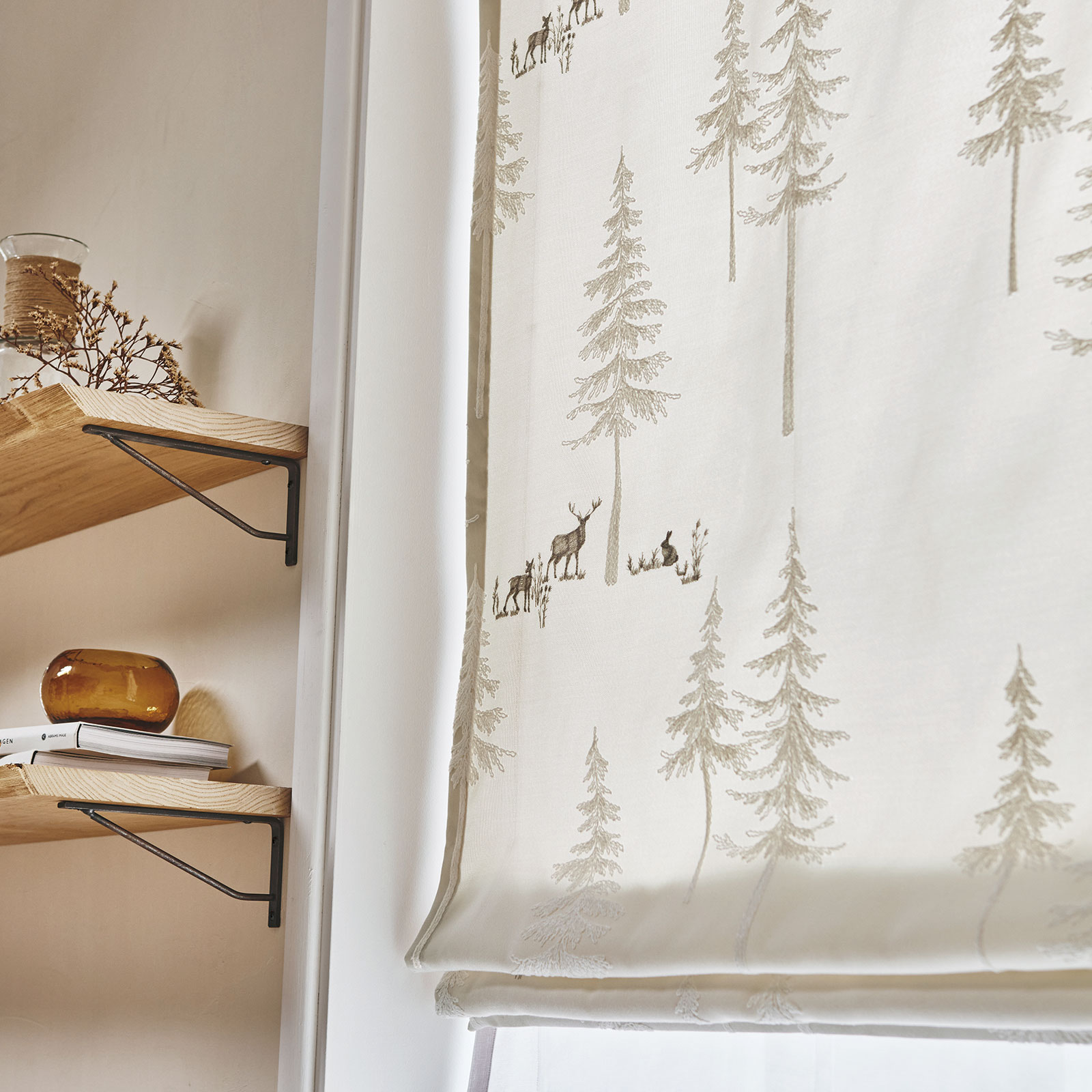 公式】スミノエ-ULife-ユーライフ-ブランドサイト