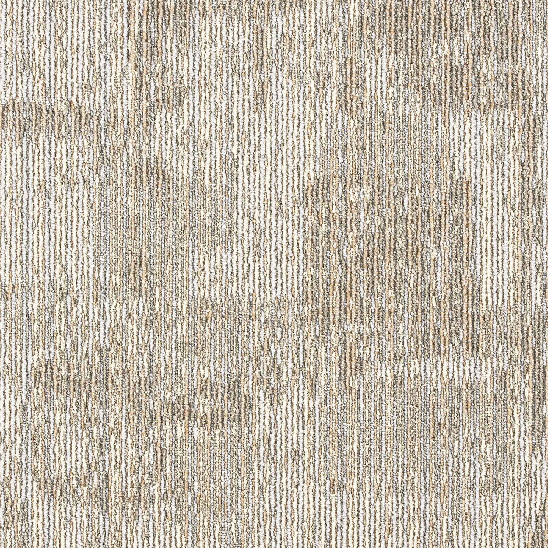 LX-2604 (LX-2600 ASHLAR)｜株式会社スミノエ インテリア プロダクツ