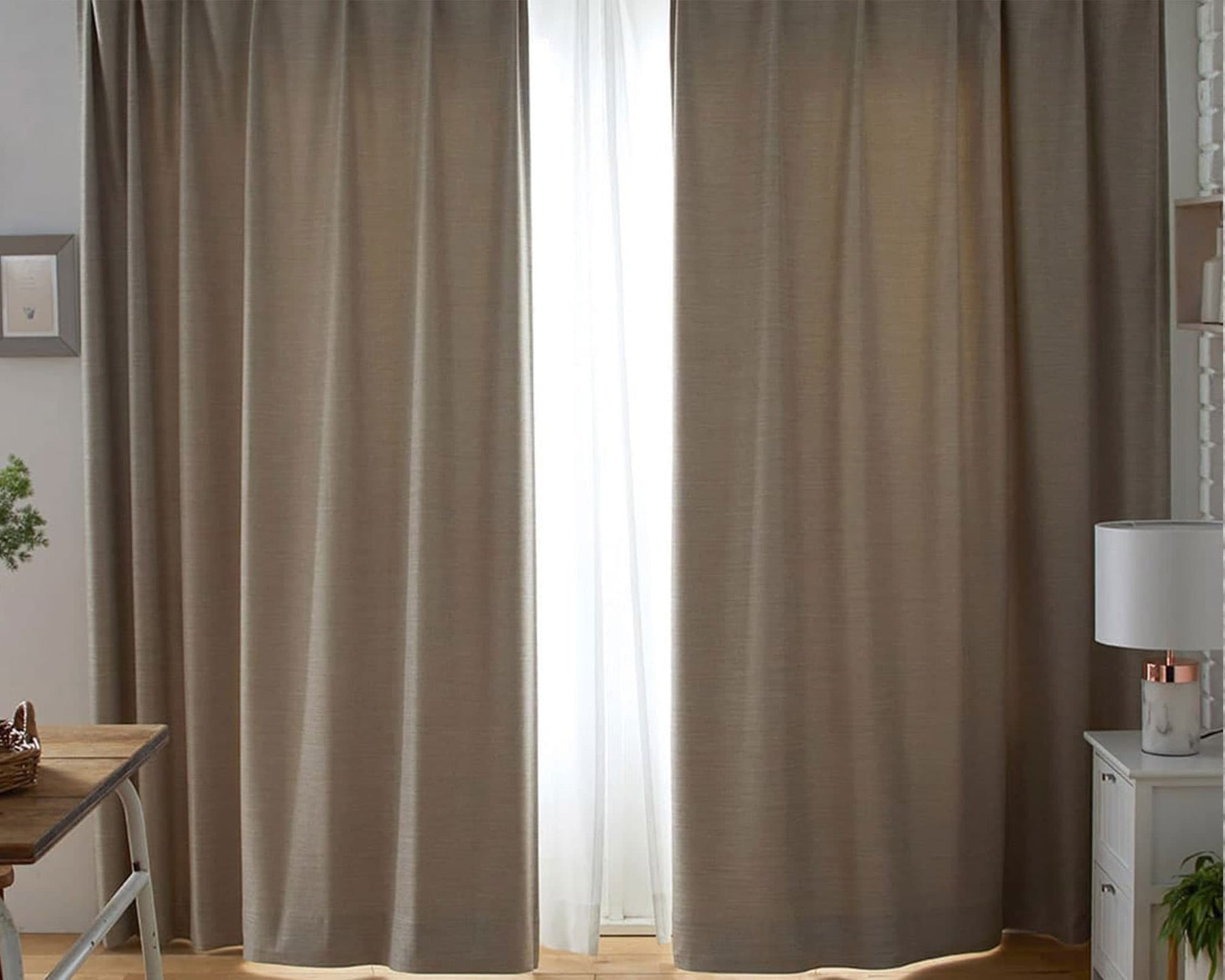 V-2101 (OFT/オフト)｜株式会社スミノエ インテリア プロダクツ