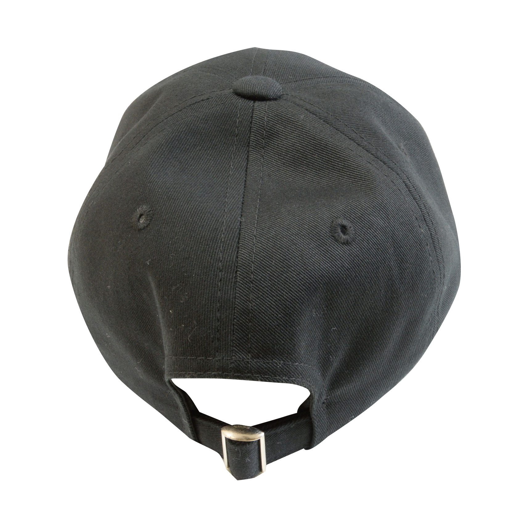 sumizoku 3Dロゴキャップ | エギング・アオリイカ釣りは【墨族】