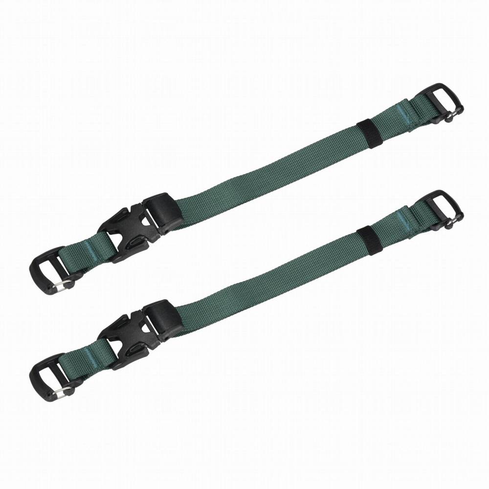 テンジン ボトムストラップ - サミットクリエイティブ SUMMIT CREATIVE