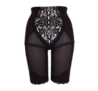 リリーブーケイオンクリア | 株式会社サミットインターナショナル