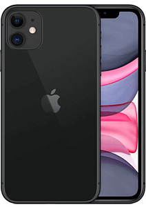 iPhone 11【スペック】価格や発売日 | スマホBANK