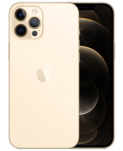 iPhone 12 Pro Max【スペック】価格や発売日 | スマホBANK