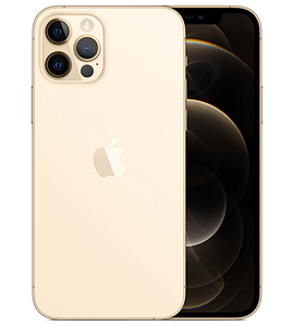 iPhone 12 Pro【スペック】価格や発売日 | スマホBANK