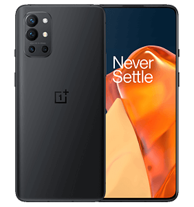 OnePlus 9R【スペック】価格や発売日 | スマホBANK