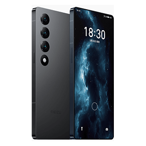 Meizu 20 INFINITY【スペック】価格や発売日 | スマホBANK