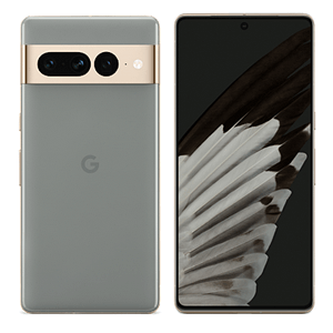 Pixel 7 Pro【スペック】価格や発売日 | スマホBANK