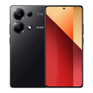 Redmi Note 13 Pro 4G【スペック】価格や発売日 | スマホBANK