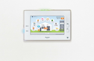 AiSEG2（アイセグツー）で何ができるの？ | AiSEG2（HOME IoT