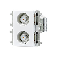 WSUE77B (20) 直列ユニット 20個入り おまけに4個 計24個 WSUE77B