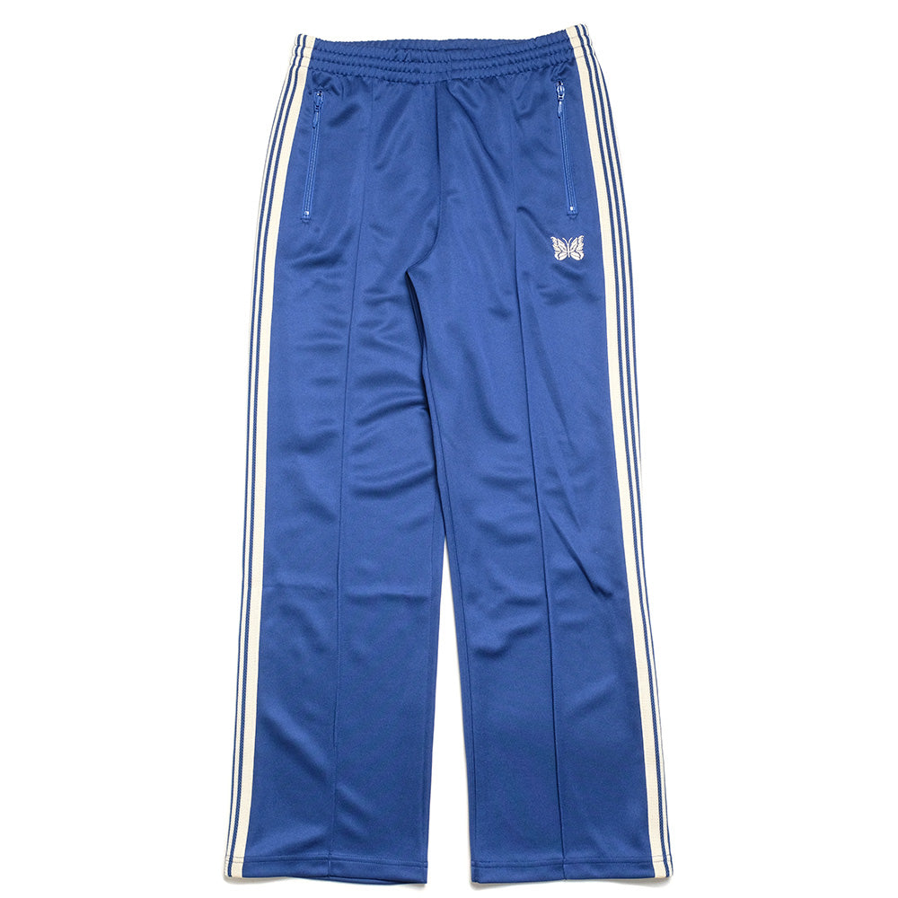 Needles - Track Pant - Poly Smooth - OT228 – Sun House Online