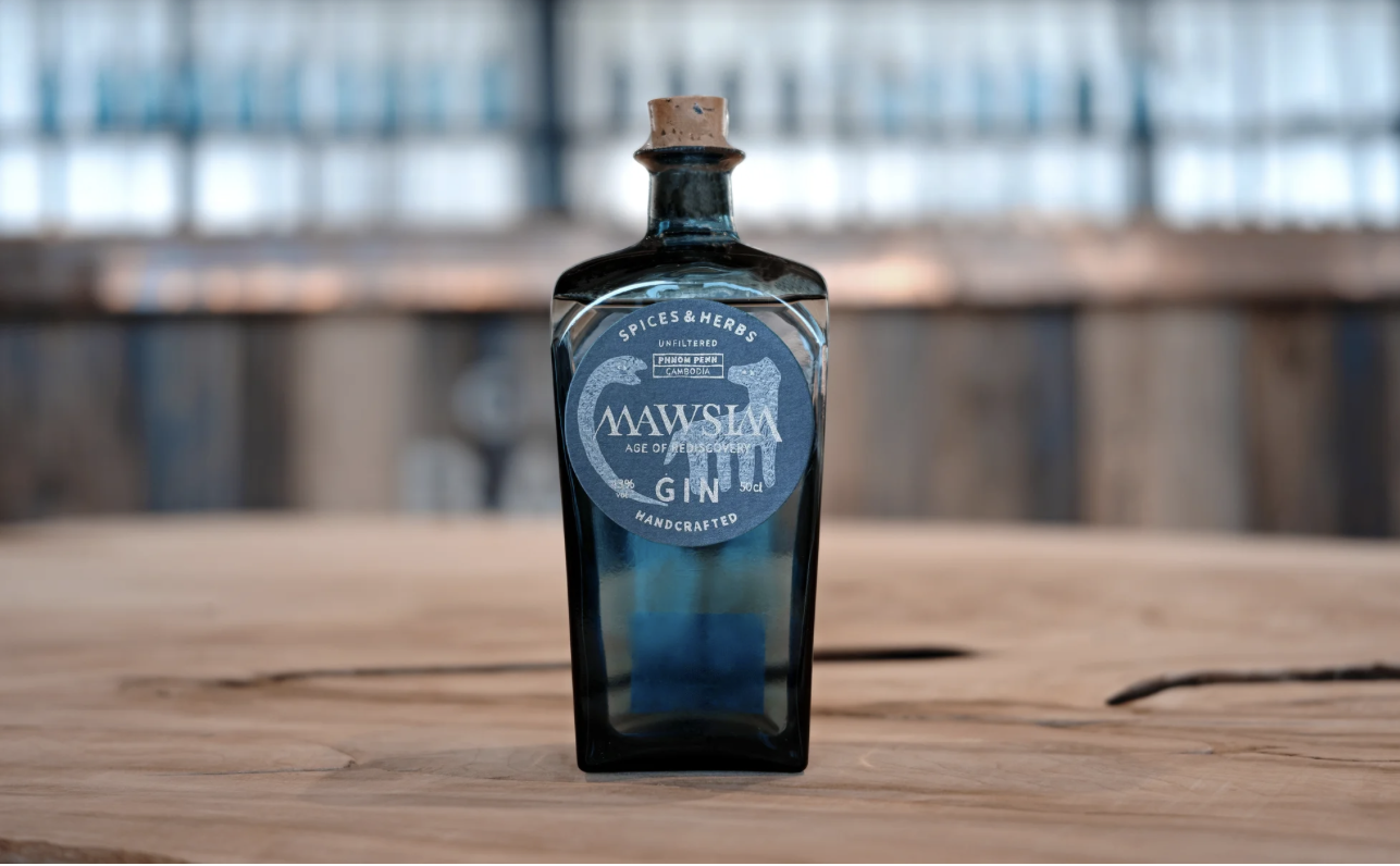 サービス】MAWSIM x アルケミエ 異色のコラボレーションが再実現