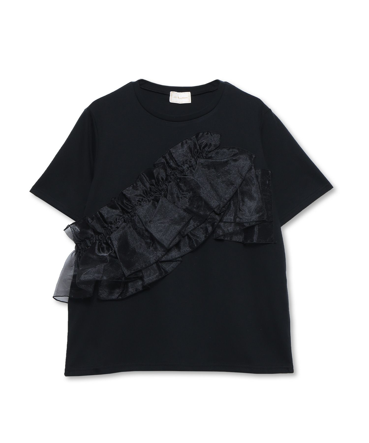 Re.Verofonna(ヴェロフォンナ)公式通販｜◇アキロンコラボピンタック