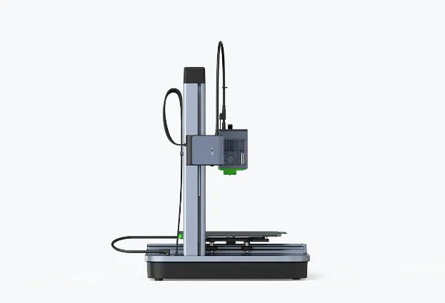 eufyMake（AnkerMake） M5C FDM 3Dプリンター — 3Dプリンター