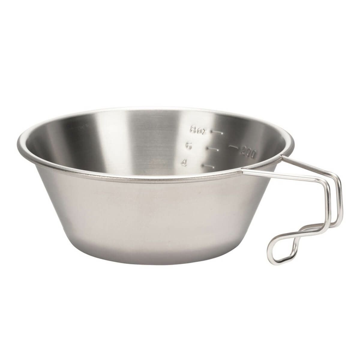 snow peak スノーピーク チタンシェラカップ｜SUNDAY MOUNTAIN