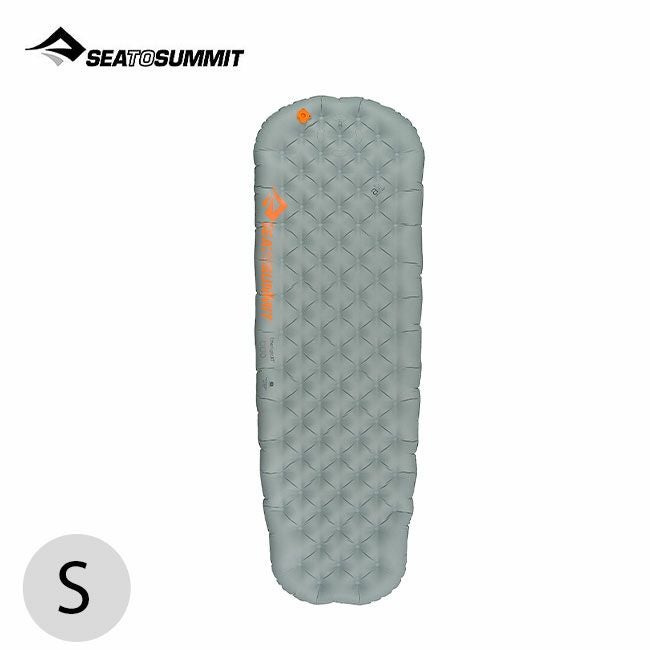 000000006210-01.jpg?size=l&w=