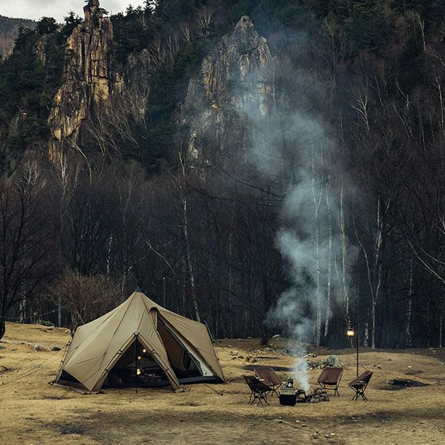 ZANEARTS ゼインアーツ ゼクーM｜SUNDAY MOUNTAIN｜サンデーマウンテン