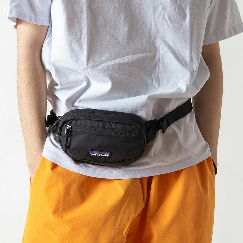 THE SHINZONE ザ シンゾーン モーターサイクルジャケット｜SUNDAY